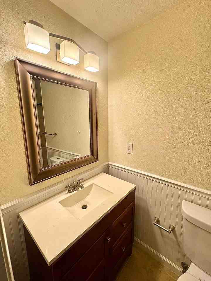 2932 Doris Ave - Photo 7 of 14
