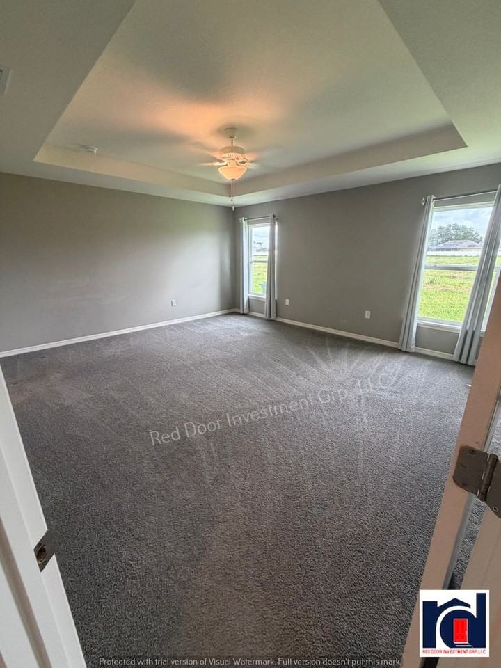 2595 San Marco Way - Photo 7 of 34