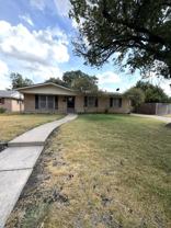 6100 Haden Dr - Photo 1 of 1