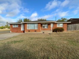 featured image of 3831 Nw Bell Ave