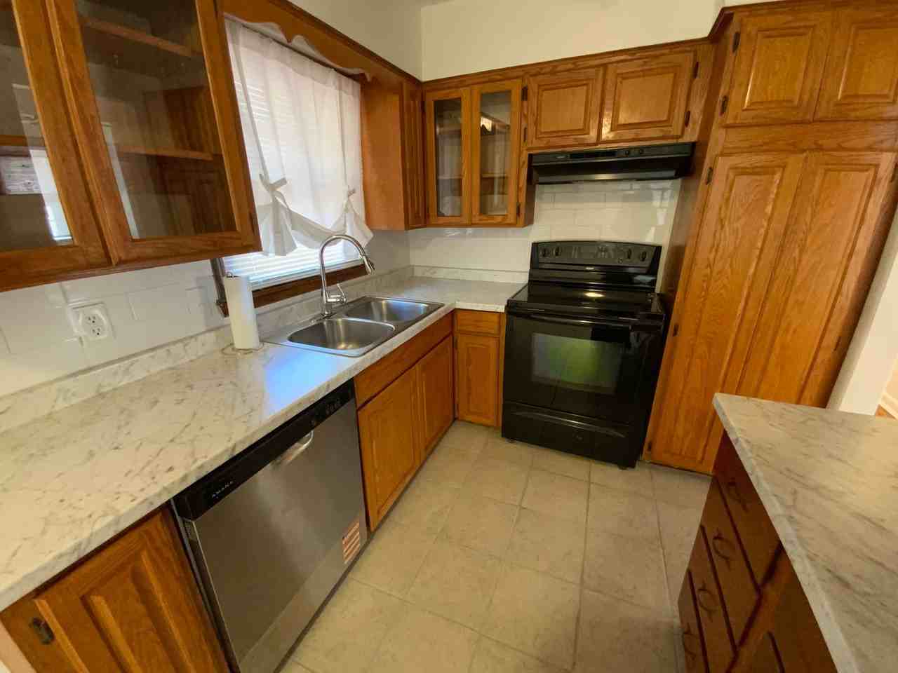 3831 Nw Bell Ave - Photo 7 of 21
