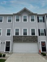 109 Coyote Willow Dr - Photo 1 of 1