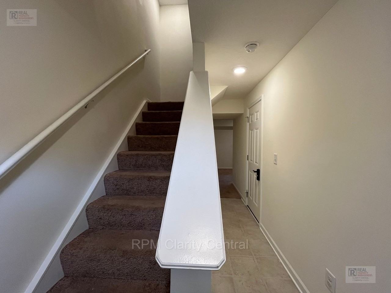 109 Coyote Willow Dr - Photo 2 of 11