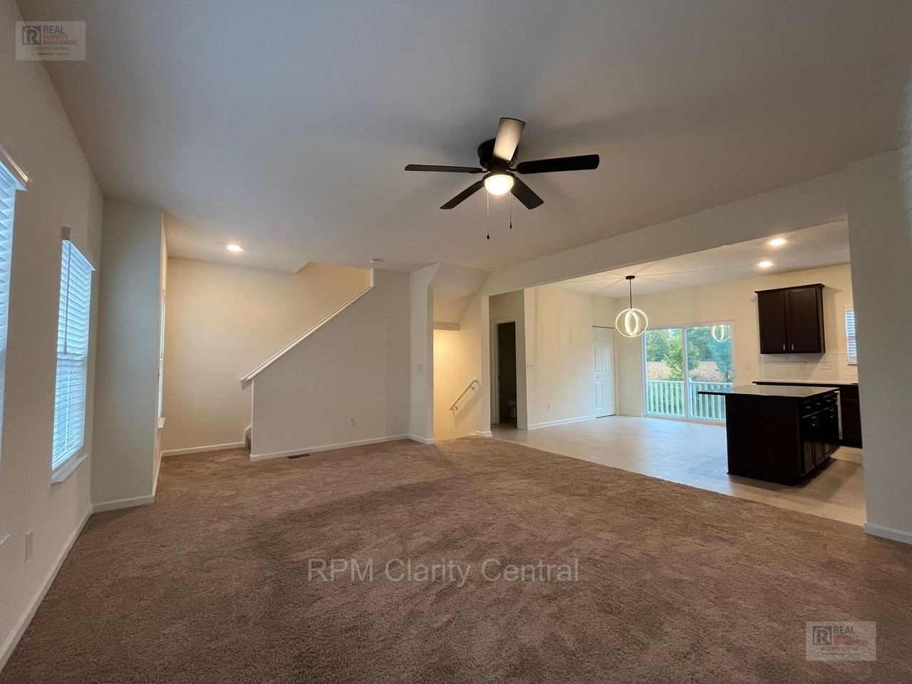 109 Coyote Willow Dr - Photo 6 of 11