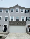 128 Coyote Willow Dr - Photo 1 of 1