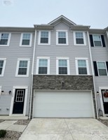 featured image of 128 Coyote Willow Dr