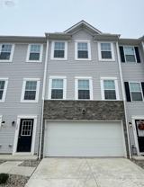 128 Coyote Willow Dr - Photo 1 of 1
