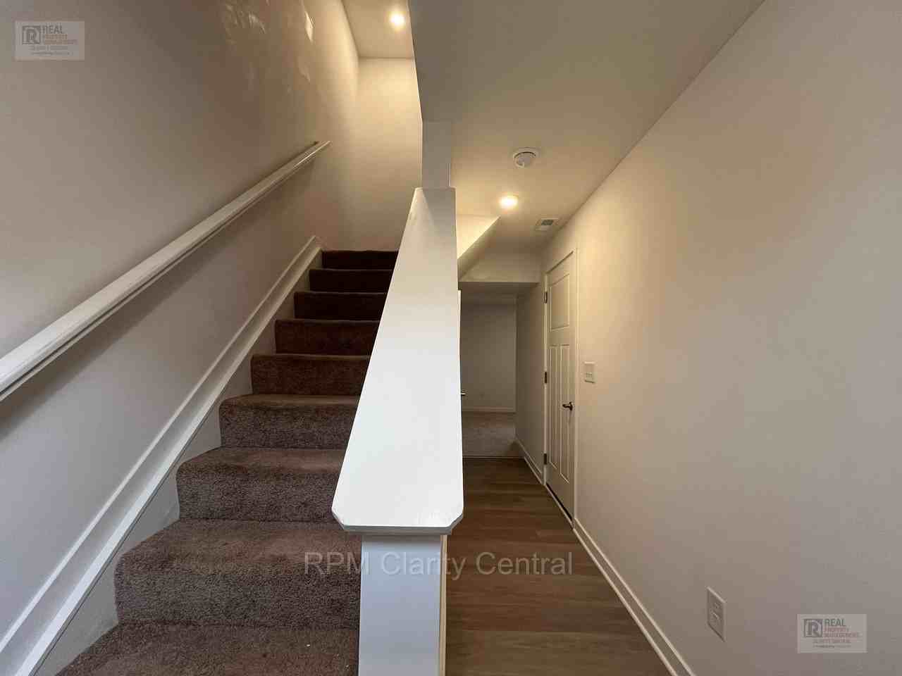128 Coyote Willow Dr - Photo 2 of 10