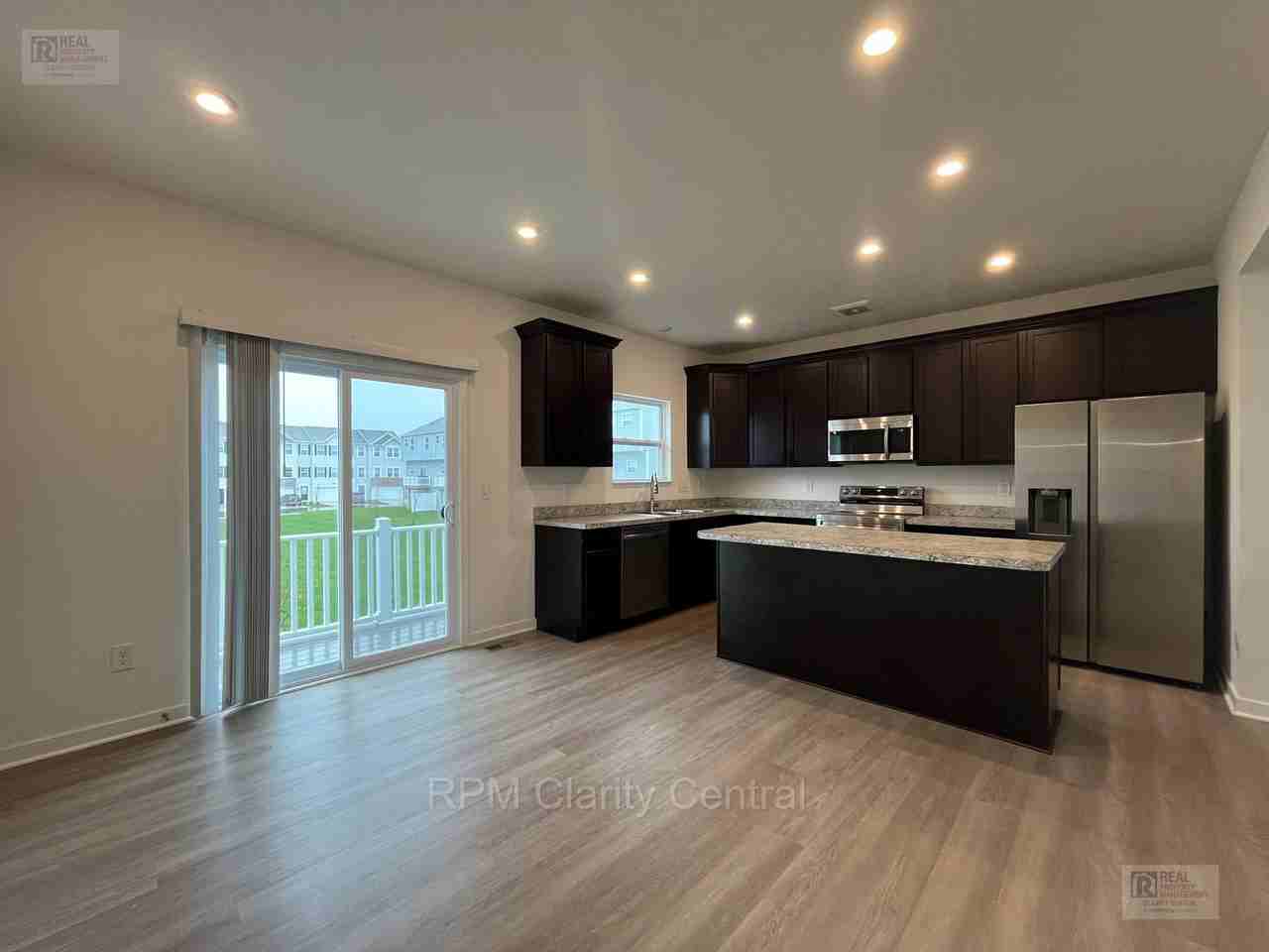 128 Coyote Willow Dr - Photo 5 of 10