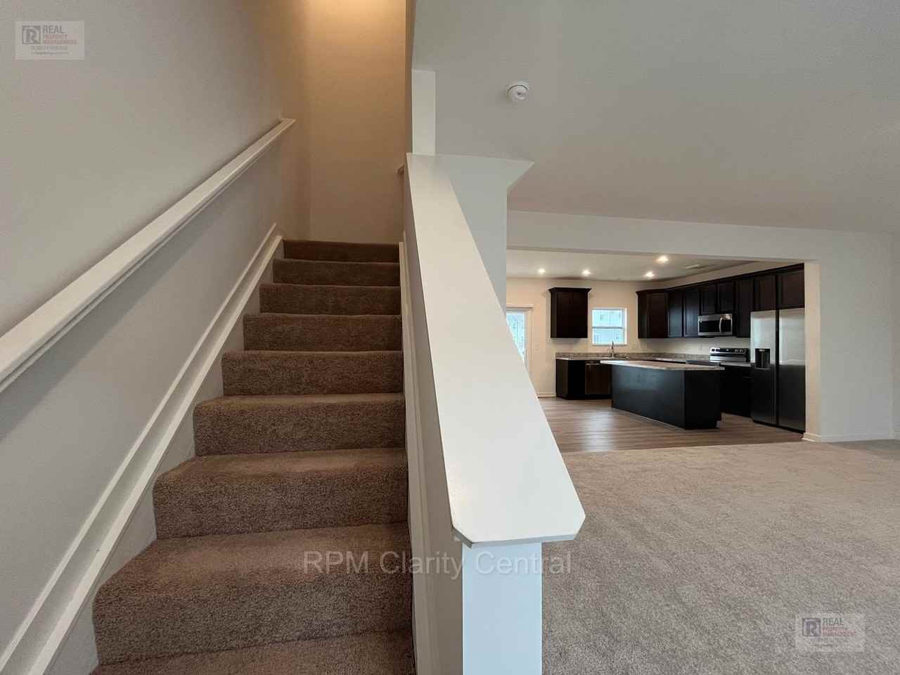 128 Coyote Willow Dr - Photo 6 of 10