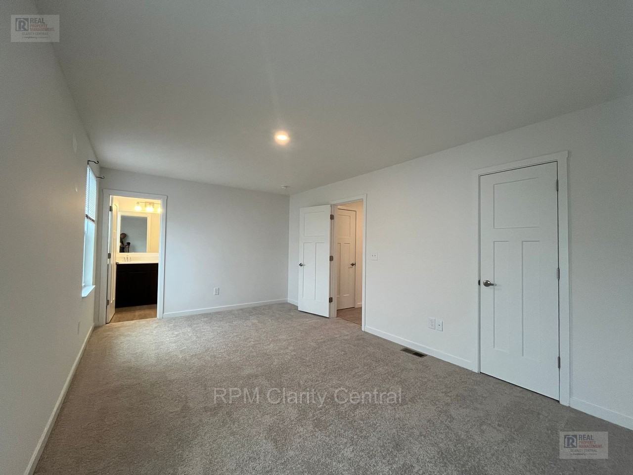 128 Coyote Willow Dr - Photo 7 of 10