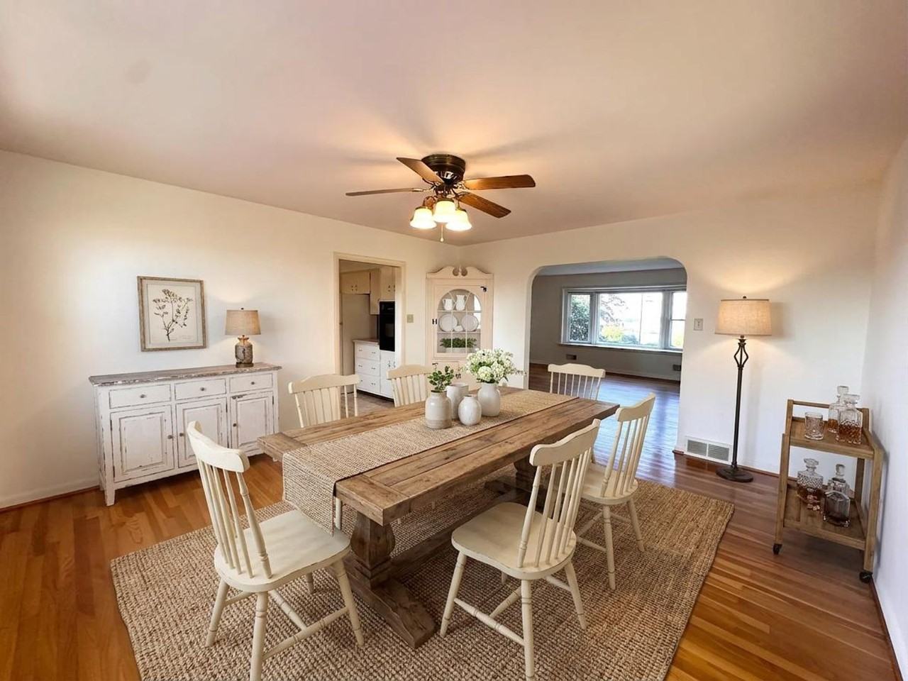 936 936 Letort Rd Washington Boro - Photo 4 of 42