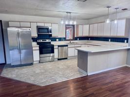 featured image of 3870 Peter Hawk Ave