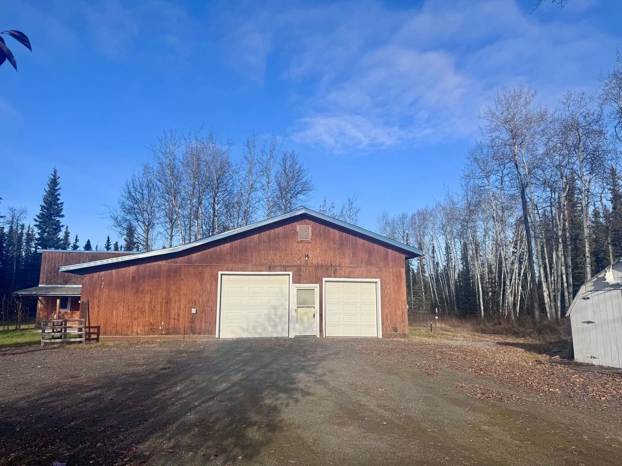 3870 Peter Hawk Ave - Photo 2 of 12