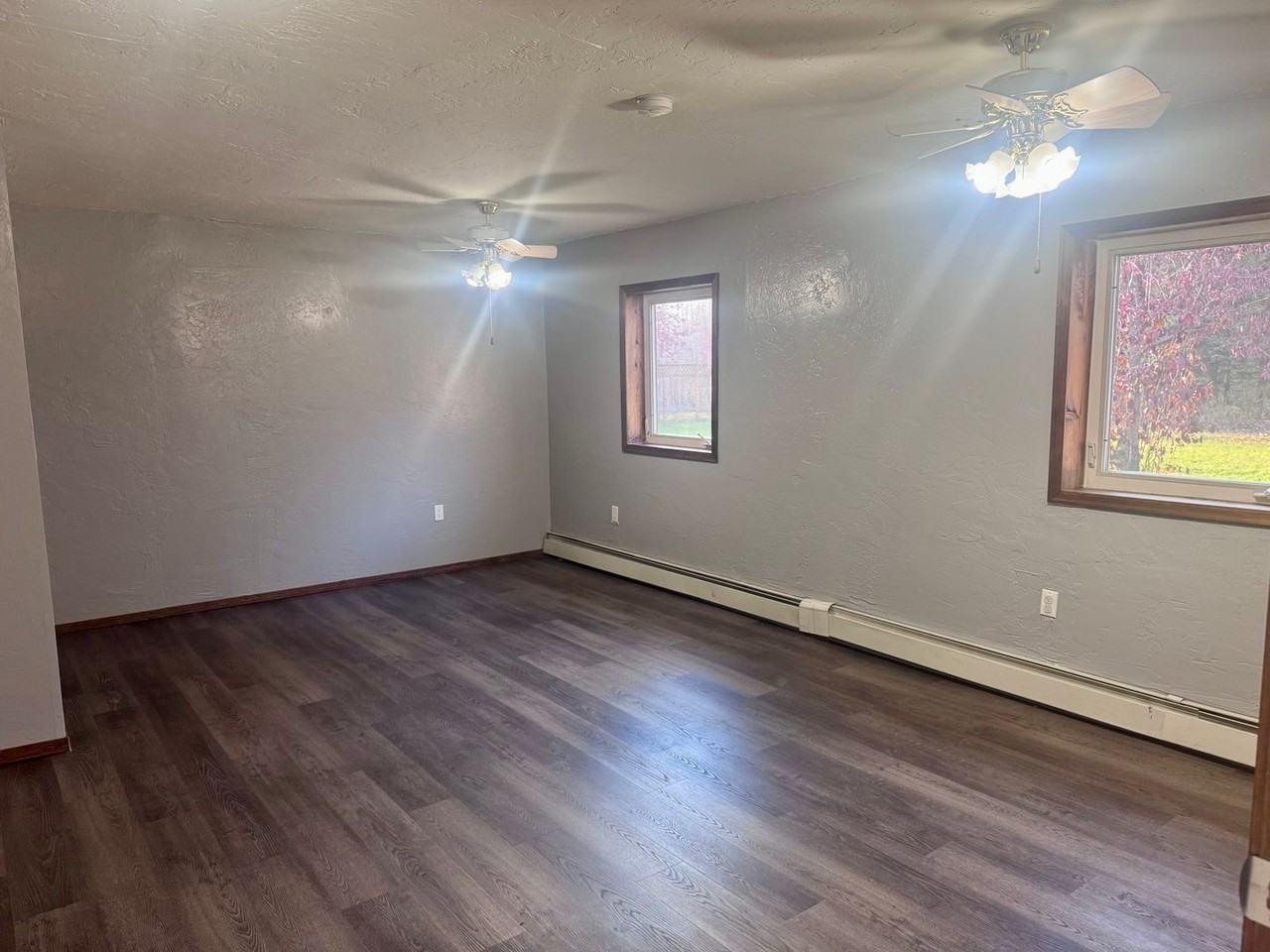 3870 Peter Hawk Ave - Photo 4 of 12