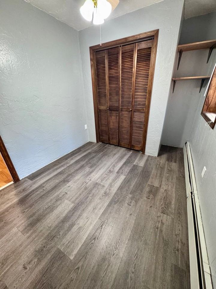 3870 Peter Hawk Ave - Photo 5 of 12