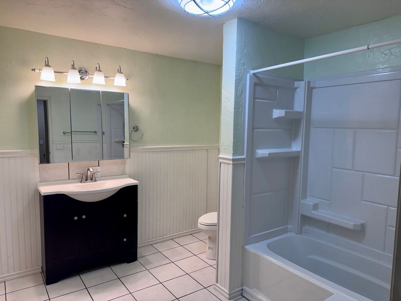 3870 Peter Hawk Ave - Photo 6 of 12