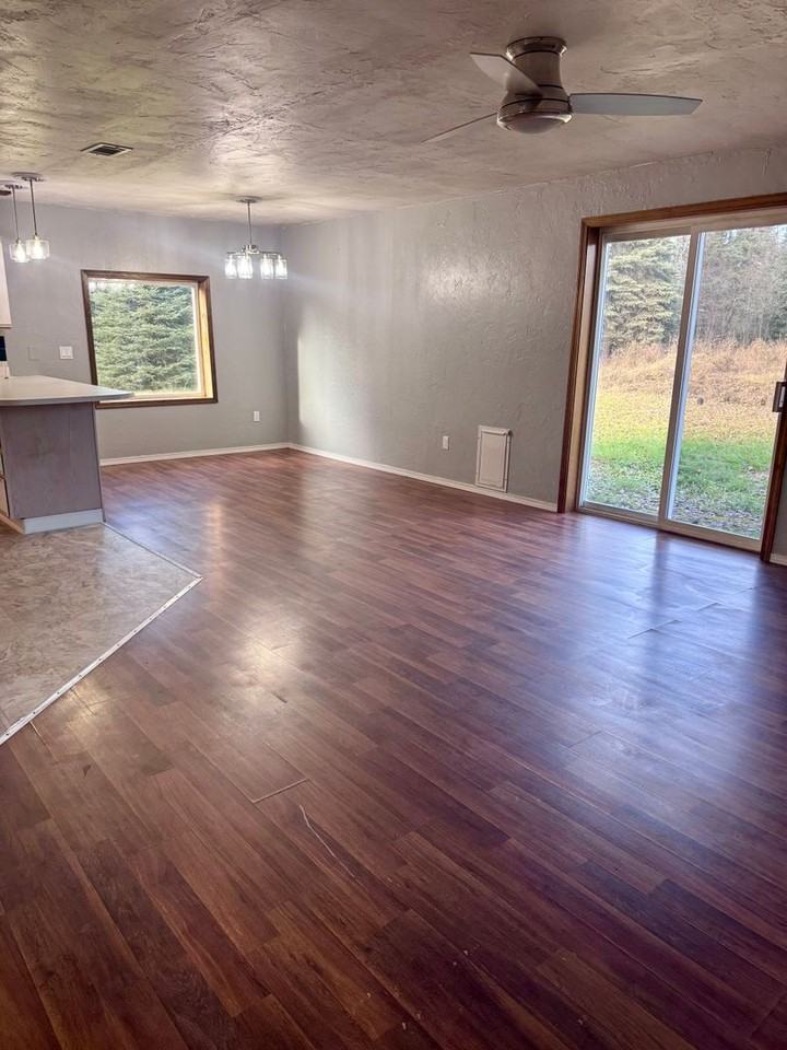 3870 Peter Hawk Ave - Photo 7 of 12