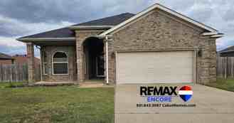 2407 Toccata Ln - Photo 1 of 1