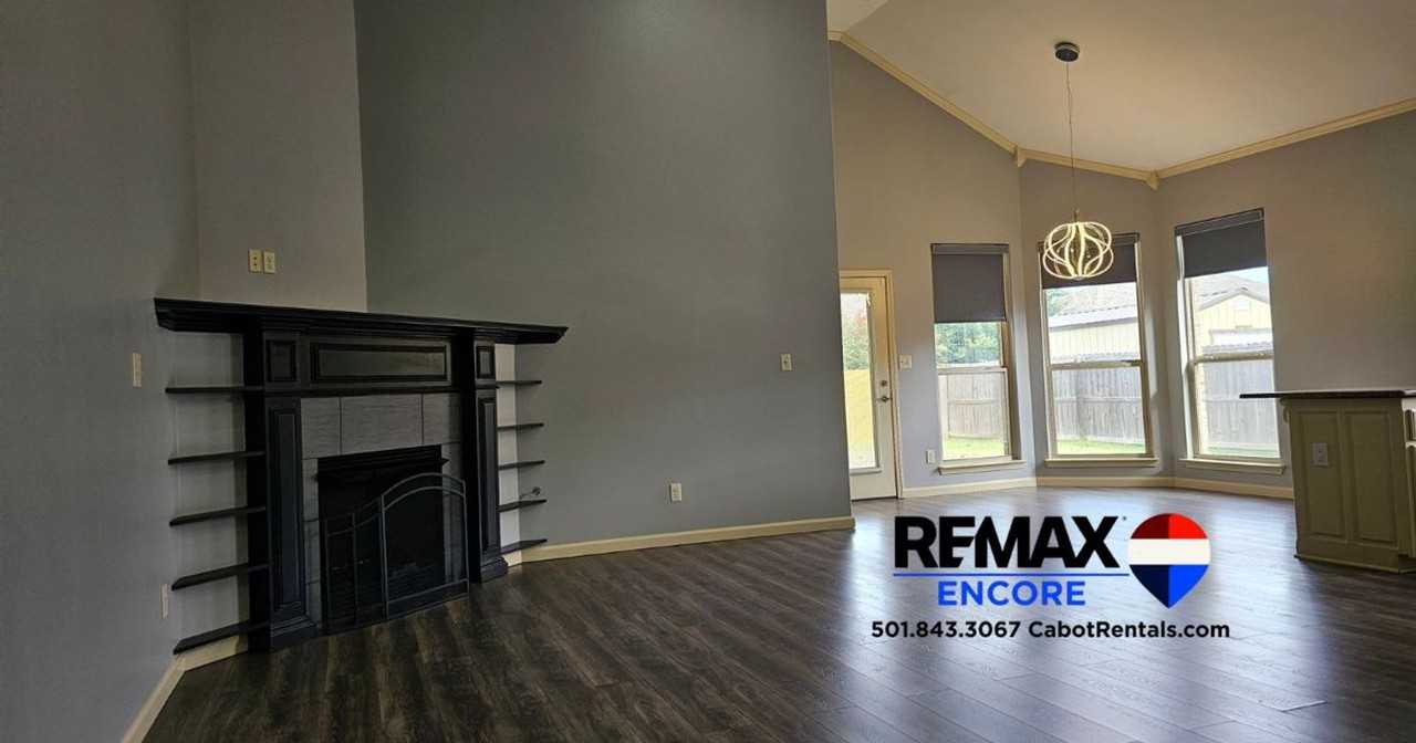2407 Toccata Ln - Photo 4 of 12
