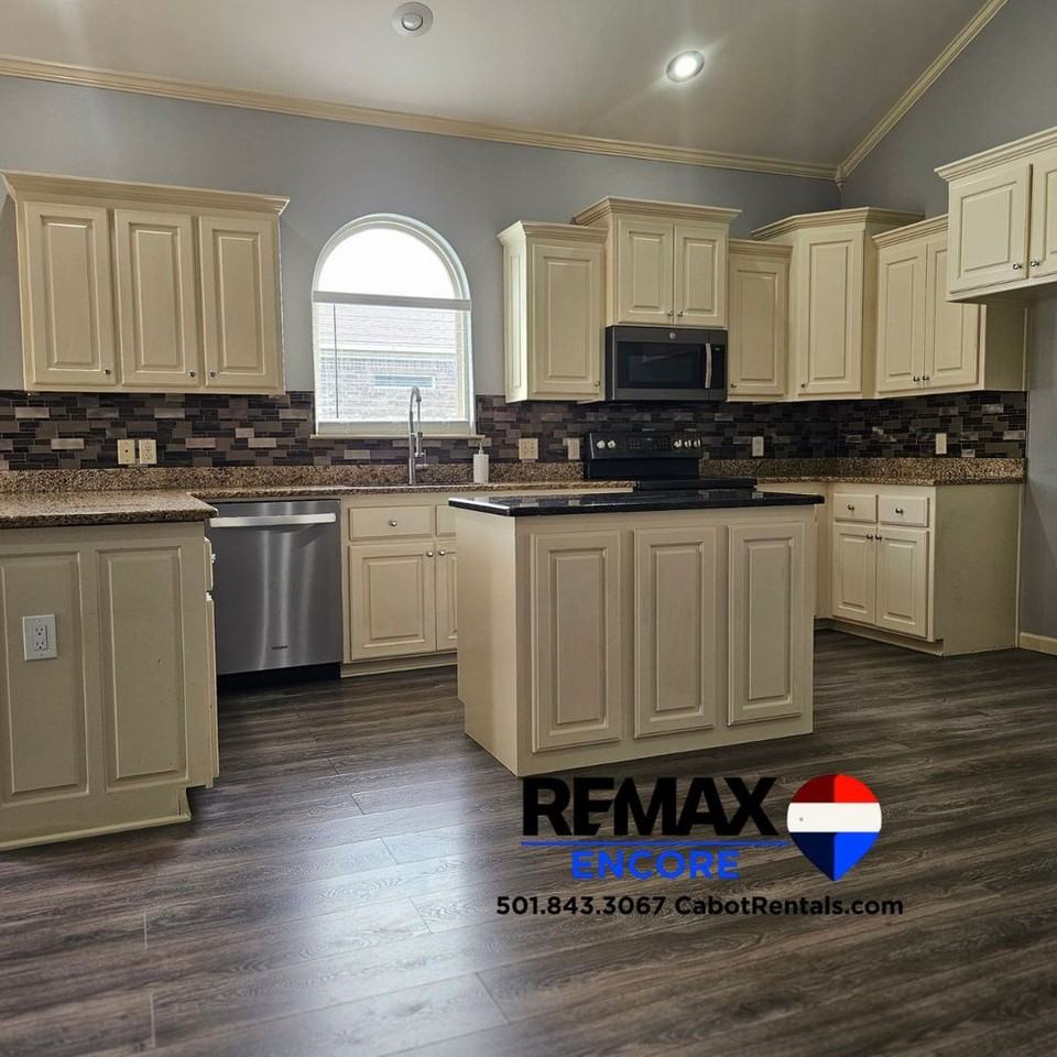 2407 Toccata Ln - Photo 5 of 12