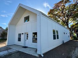 featured image of 5767 N 39th St