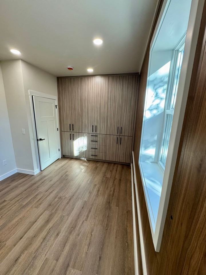 5767 N 39th St - Photo 5 of 16