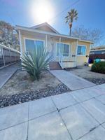 featured image of 4325 Proctor Pl
