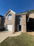 127 Frances Ln - Photo 1 of 1