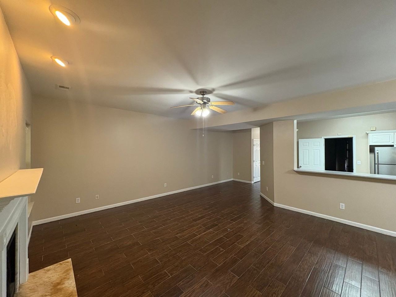 127 Frances Ln - Photo 6 of 29
