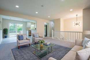1735 N 105th St - Photo 1 of 1