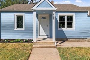 featured image of 633 N Ridgewood Dr