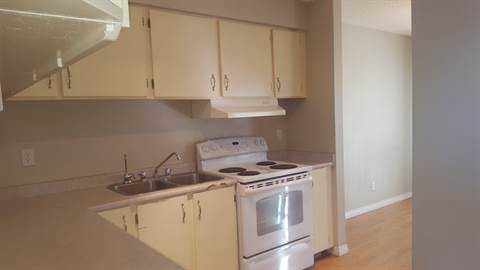 3323 138 Ave NW - Photo 3 of 8