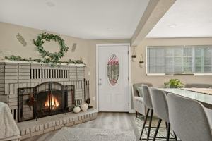 featured image of 2472 Deep Creek Dr