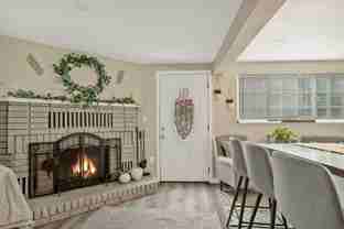 2472 Deep Creek Dr - Photo 1 of 1