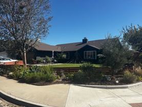 190 Spindlewood Ave - Photo 1 of 1