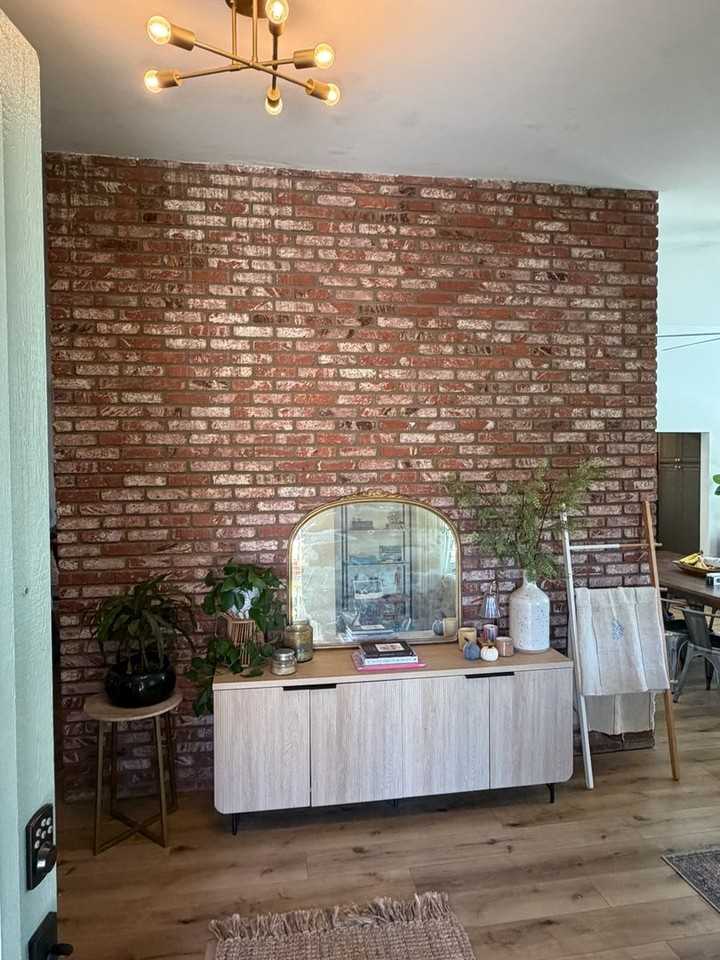 190 Spindlewood Ave - Photo 3 of 29