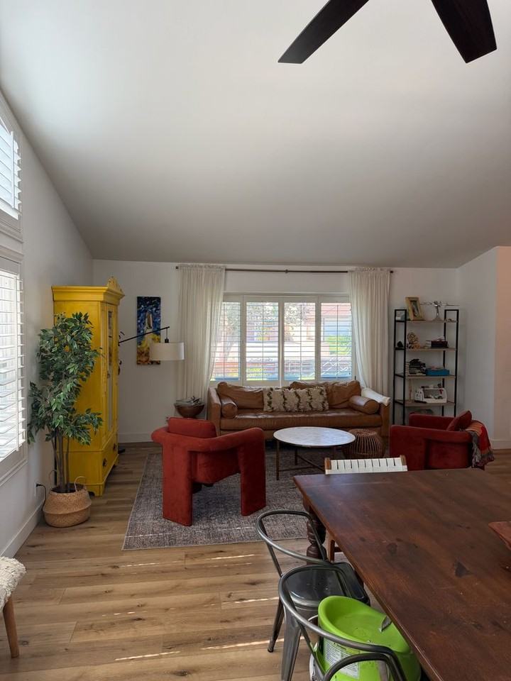 190 Spindlewood Ave - Photo 6 of 29