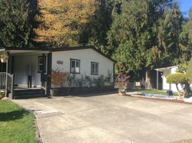 11404 51st Avenue Ct E - Photo 1 of 1