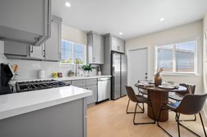 featured image of 13352 Kelly St