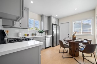 13352 Kelly St - Photo 1 of 1