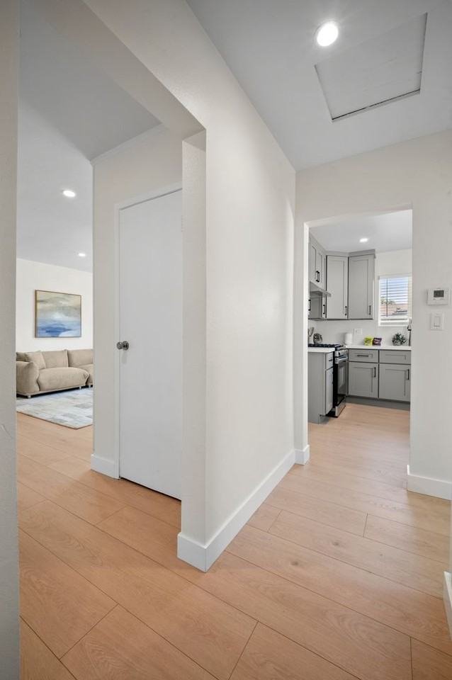 13352 Kelly St - Photo 5 of 19