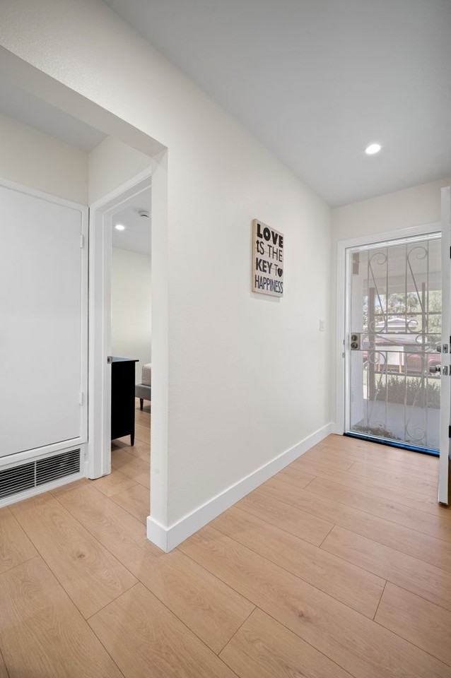 13352 Kelly St - Photo 6 of 19
