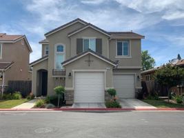 featured image of 3236 Monterosa Ln