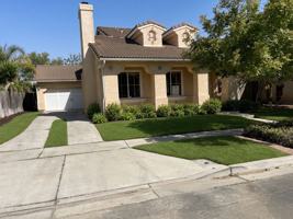 featured image of 2714 Niverth Pl