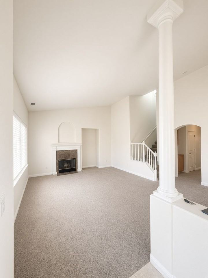 2714 Niverth Pl - Photo 2 of 16