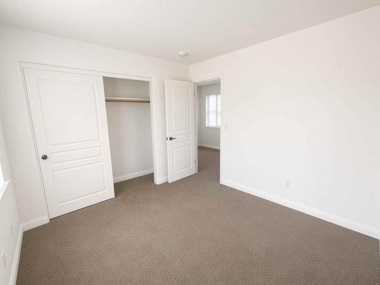 2714 Niverth Pl - Photo 5 of 16
