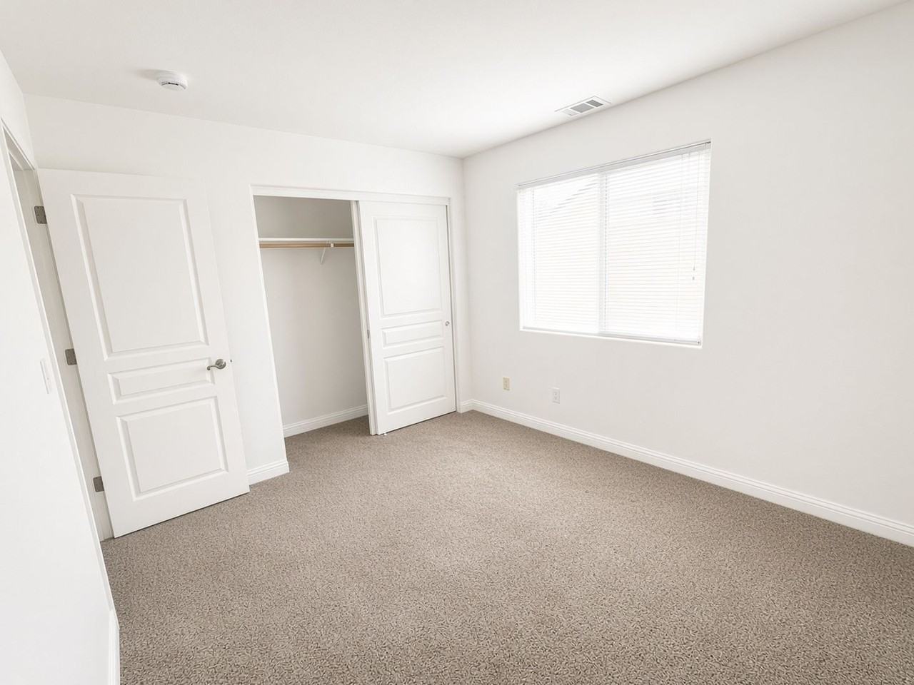2714 Niverth Pl - Photo 7 of 16