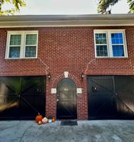 featured image of 703 E 41st St