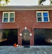 703 East 41st Street - Photo 1 of 1